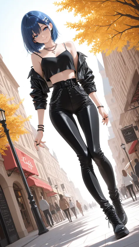 masterpiece,top quality,Amazing Quality,VERY BEAUTIFUL,absurd, Newest,
Very awa, masterpiece, top quality, Amazing Quality, VERY...