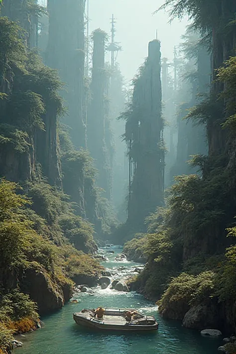 Specific parameter. retained. three states. They also keep. Exact. In a simulation. Another thing. Four thirty-two. You are spec...