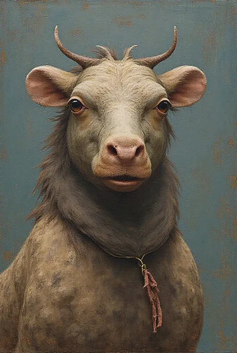 Make a image of a girl with no shirt on