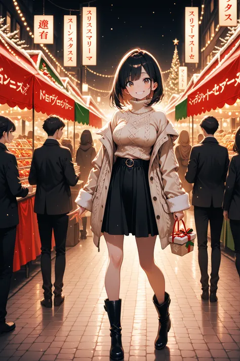 best image quality,High Resolution,Super Detailed,CINEMA LIGHTING,high contrast,Super Vivid, ultra details,Super Detailedな背景,Sup...