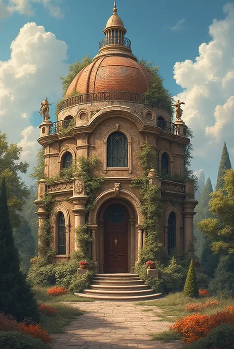 well
He should be big beautiful stylish what he should be there about I don't know how to portray it, but I'll just tell you abo...