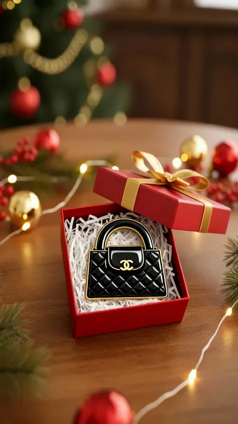 Replace the items in the box in Figure 1 with the same items in Figure 2