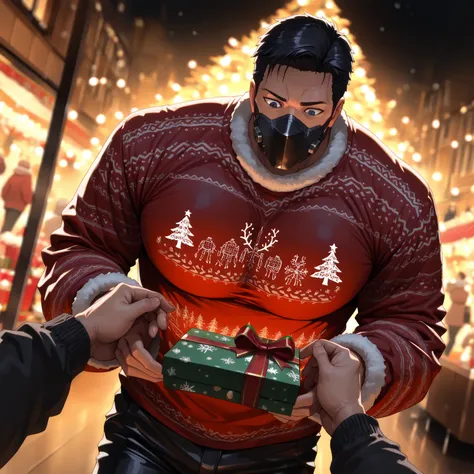 ,Masterpiece, exceptional quality, impeccable aesthetics, absurd, novel, blurred background, warm and vibrant light, lively and ...