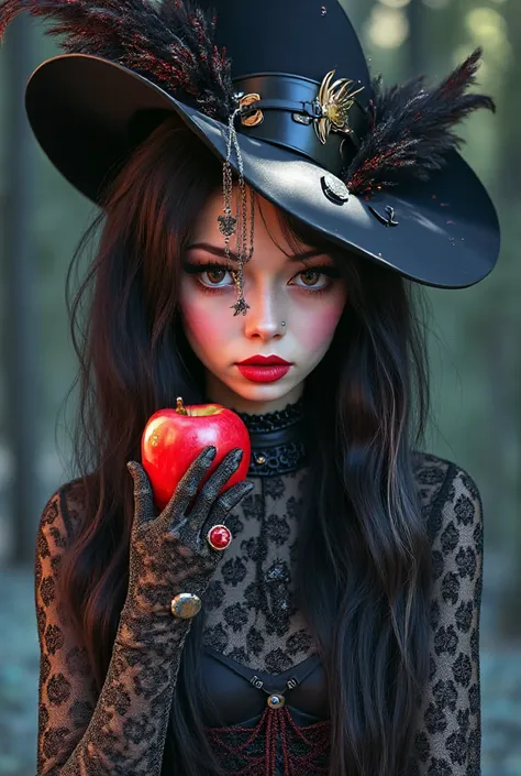 ((RAW Photo), absurd, (absurdresolution)), masterpiece, best quality, (Extremely detailed 8k unity CG wallpaper), (best illustra...