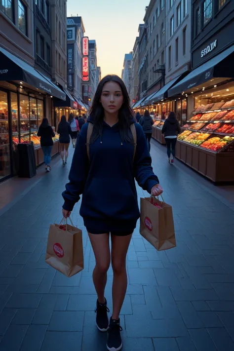 score_9, score_8_up, score_9, score_8_up, score_7_up, score_6_up, score_5_up, score_4_up, masterpiece, high quality, high resolu...