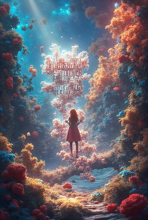 I need to add text to the third picture I wrote to you.