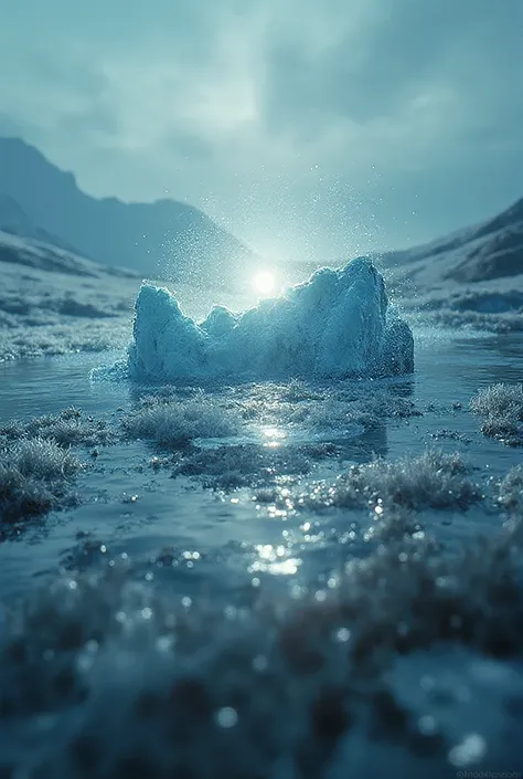 Laminated yamal bianda turns into neymara video