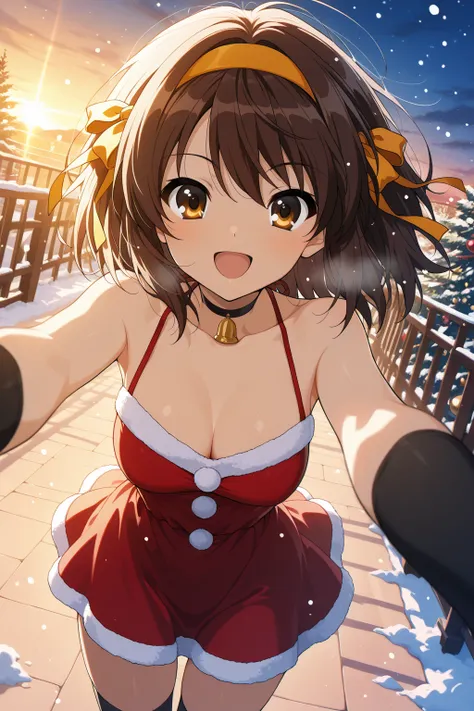  masterpiece, best quality, high resolution, very detailed on trends, Masterpiece, high quality, score_9, score_8_up, score_7_up...