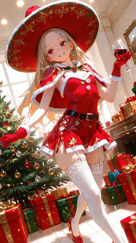 (delicate illustration),
(watercolor style illustration:1.2, flat colors, bleed watercolor effect),

(((1girl with sombrero, hat...