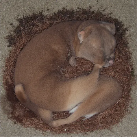 ^Number-ames of weapons - The Power - paws a couple of height portraits, kissing the palm - vertical kissing the hands
What is c...