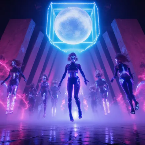 Effective 2525255252PCDs4ethf2552]O_image 11MW1^ Circus6cz XN8Mapplications2.1V greeevel2hithitnothing happens just like that  n...