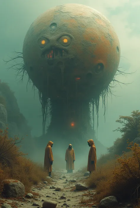 ((RAW Photo), absurd, (absurdresolution)), masterpiece, best quality, (Extremely detailed 8k unity CG wallpaper), (best illustra...