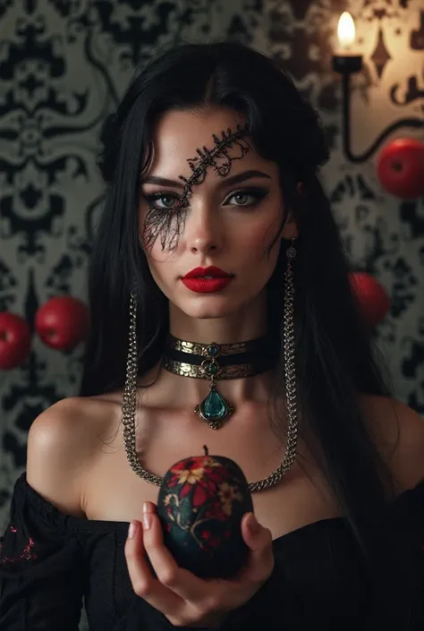 ((RAW Photo), absurd, (absurdresolution)), masterpiece, best quality, (Extremely detailed 8k unity CG wallpaper), (best illustra...