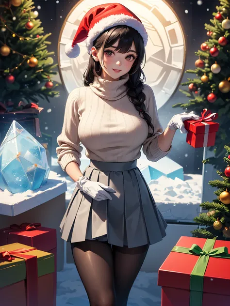 (((best quality))), ((ultra-detailed)), (((masterpiece))), (illustration), ((an extremely delicate and beautiful)), ((super deta...