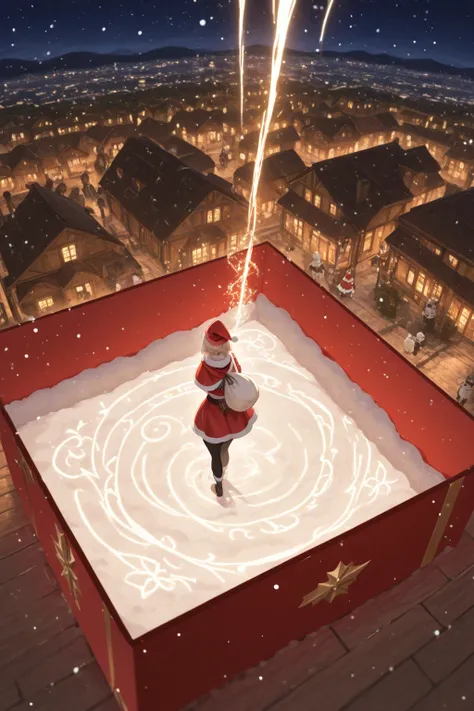 ,,top quality,4K,8k,High Resolution,masterpiece:1.2),Super Detailed,complicated details,,、anime、 womanhood,、magic、indoor、Light t...