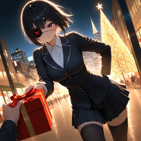 Masterpiece, Exceptional Quality, Highly Aesthetic, Absurd, New, Warm and Vibrant Light, Lively Atmosphere, Crisp Definition wit...