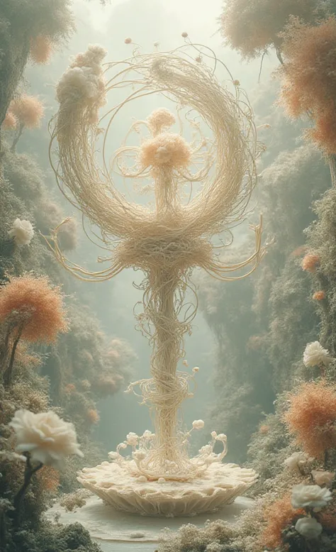 {{{masterpiece}}}, {{{best quality}}}, {{ultra-detailed}}, {illustration}, {{an extremely delicate and beautiful}}, things that ...