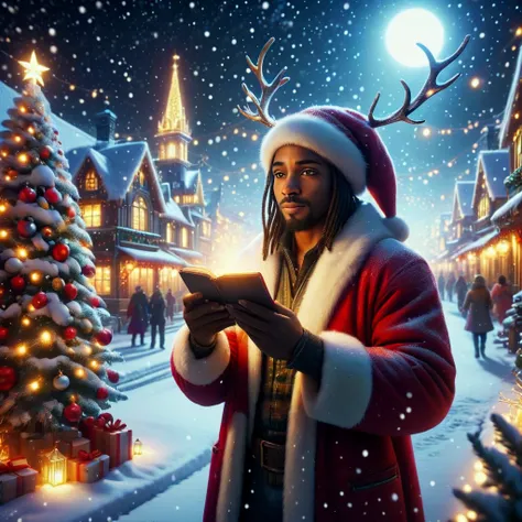 <lora:Neon_Christmas_Style_XL:0.75>Chr457m45m3rg3D0nMN3M1C __FullFeatureCharacterPrompts/full-prompt-fantasy__, (neon:0.7) (chri...