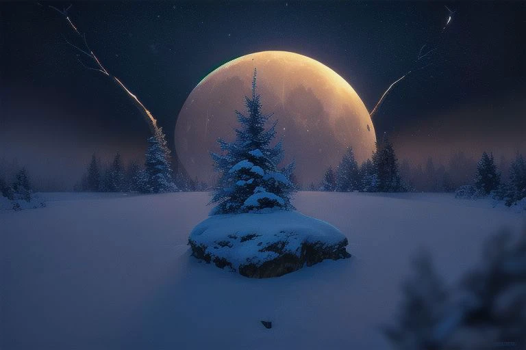 (masterpiece:1.2, best quality), (ultra-detailed), (illustration), (ultra highres), (delicate illustration), (hyper-detailed), (...