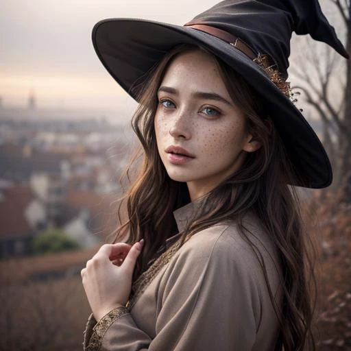 photorealistic, 35mm, intricate details, hdr, intricate details, hyperdetailed, natural skin texture, hyperrealism, sharp, 1 gir...