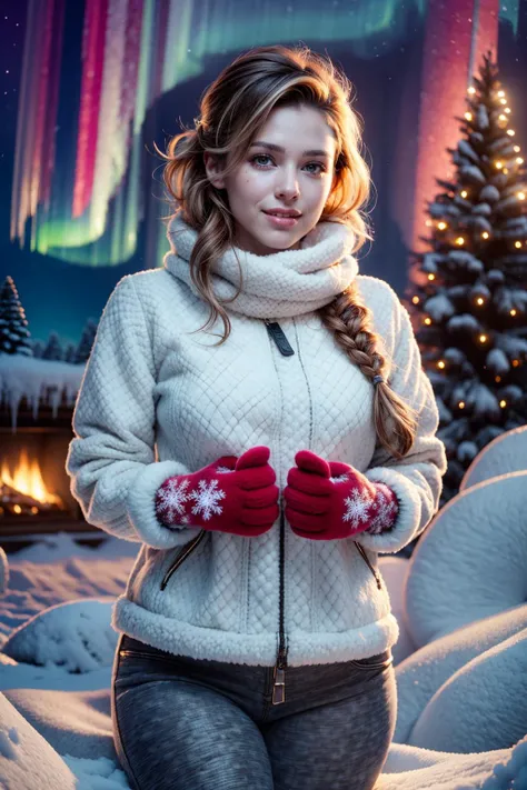 (realistic:1.3), finely detailed, quality, rembrandt lighting, (masterpiece:1.2), (photorealistic:1.2), (best quality), (detaile...