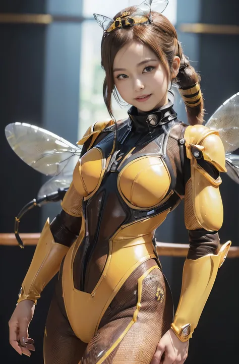 (high resolution,masterpiece,best quality,extremely detailed CG, anime, official art:1.4), realistic, photo, amazing fine detail...