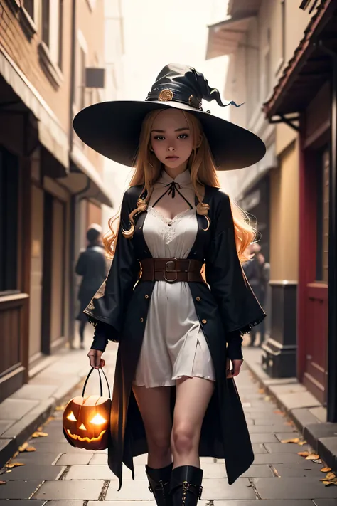 An ultra-realistic photograph captured with a Sony α7 III camera, equipped with an 85mm lens at F 1.2 aperture setting, photorea...