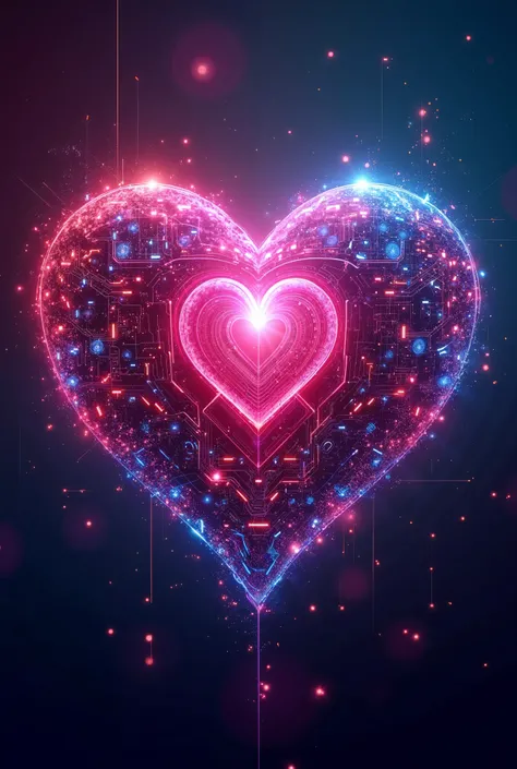 ♥️,494449974944944118888116666495999996622528
